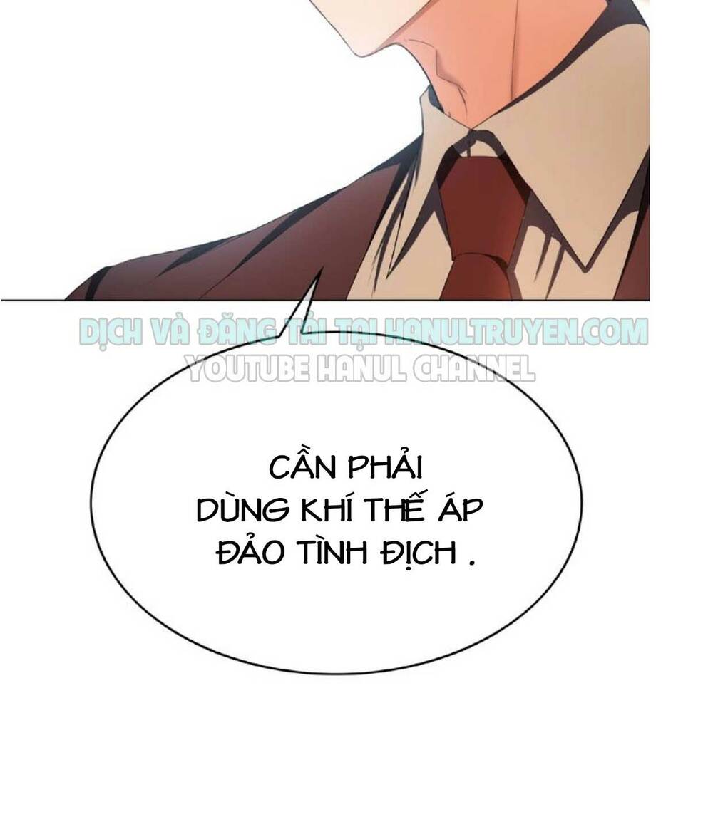 Cô Vợ Nhỏ Nuông Chiều Quá Lại Thành Ác!!: Chapter 97