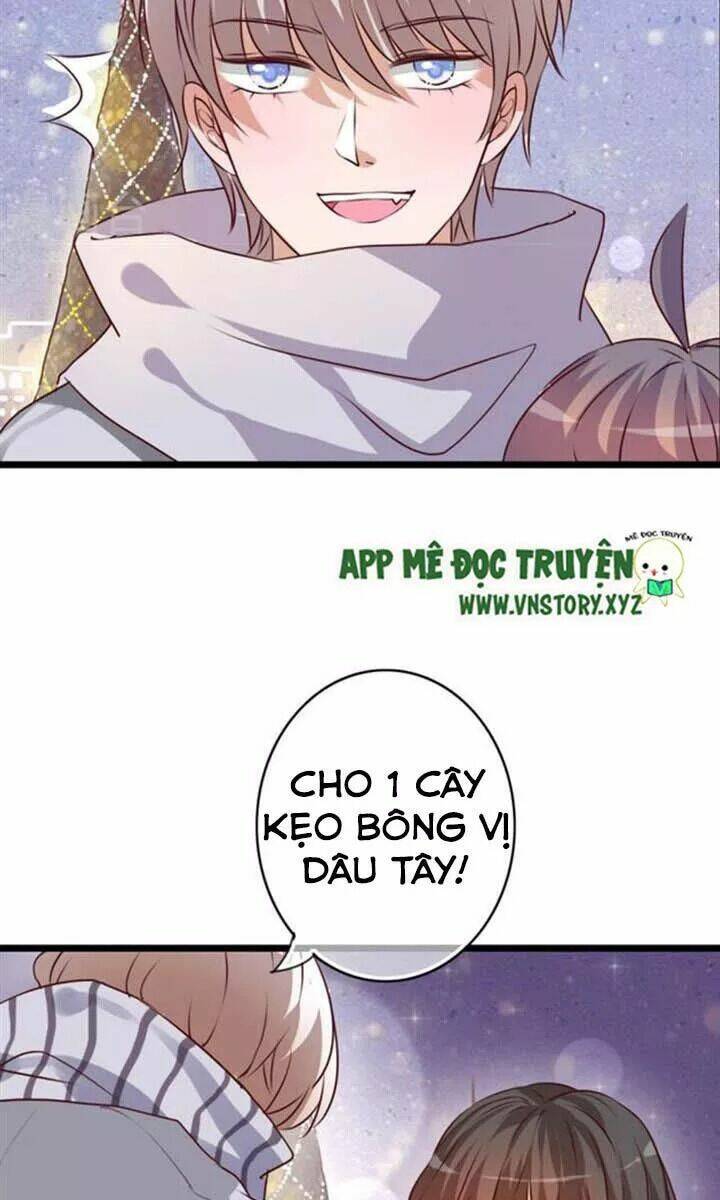Sau Con Mưa Mùa Hạ: Chapter 37
