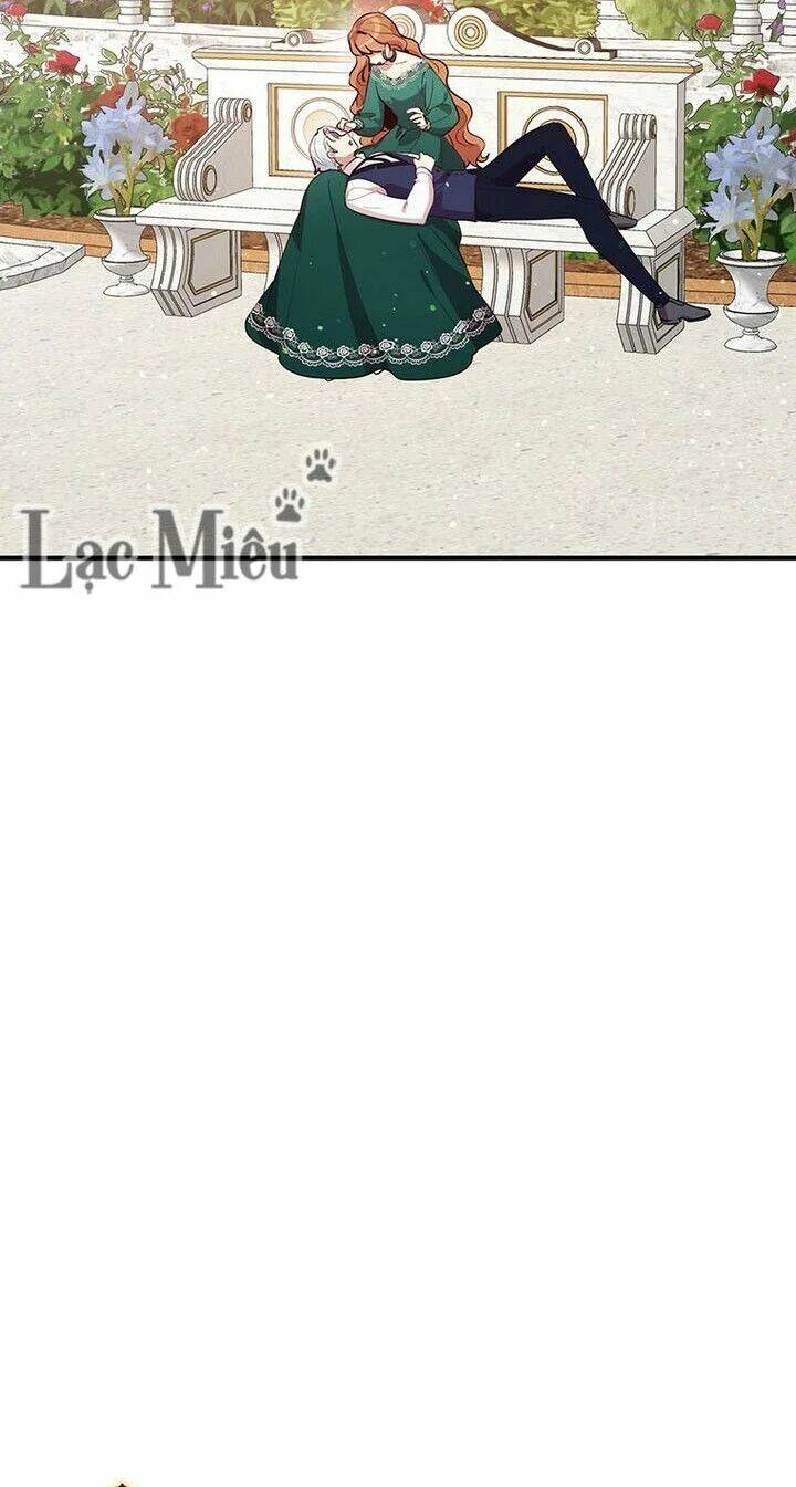 Công Tước, Loạn Vừa Thôi!: Chapter 113