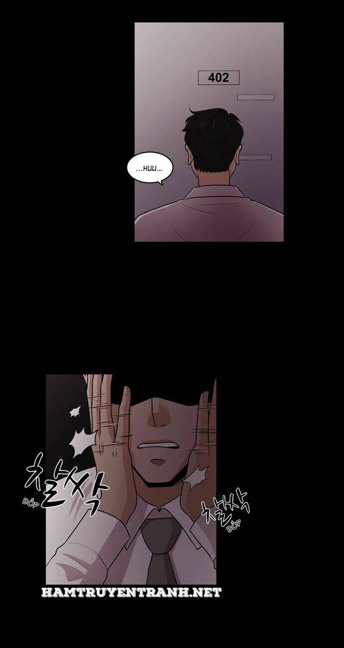 Tomorrow - Ngày Mai: Chapter 21