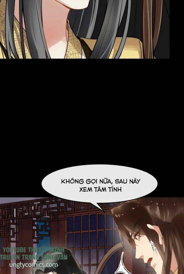 Bồng Sơn Viễn 2: Chapter 45