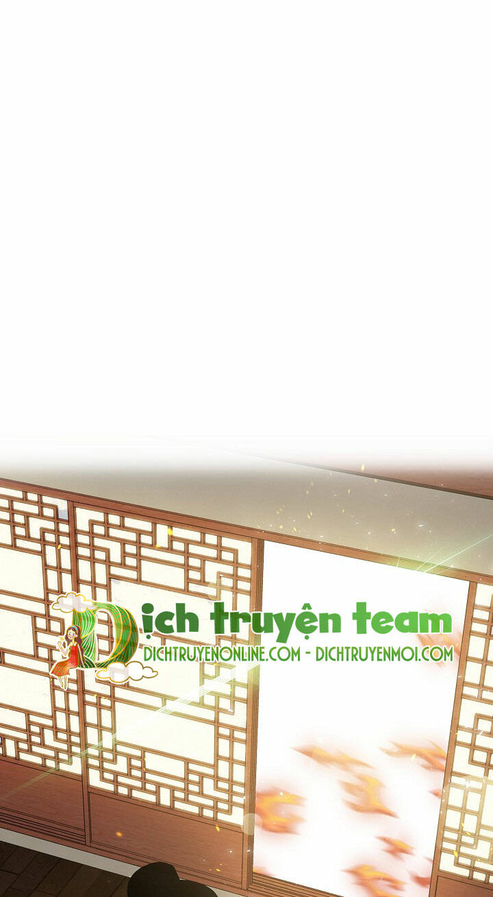 Cuộc Sống Kỳ Thú: Chapter 100