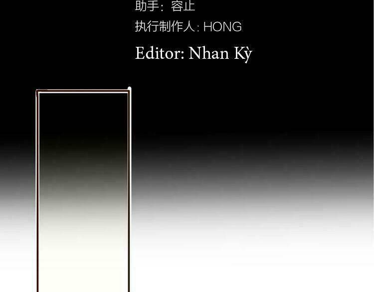 Cuộc Chiến Tình Yêu: Chapter 12