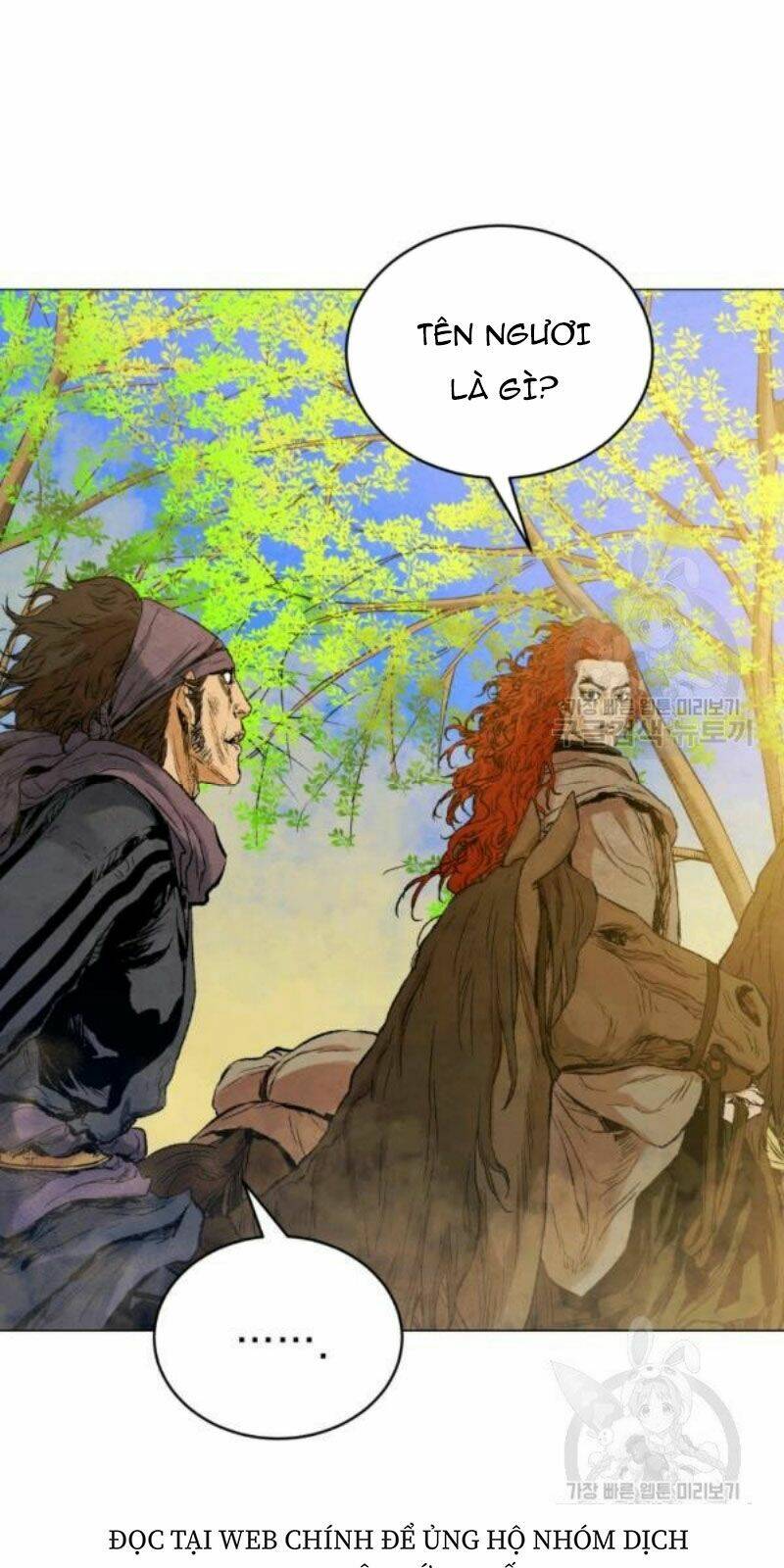 Phụng Tiên Trọng Sinh Ký: Chapter 37