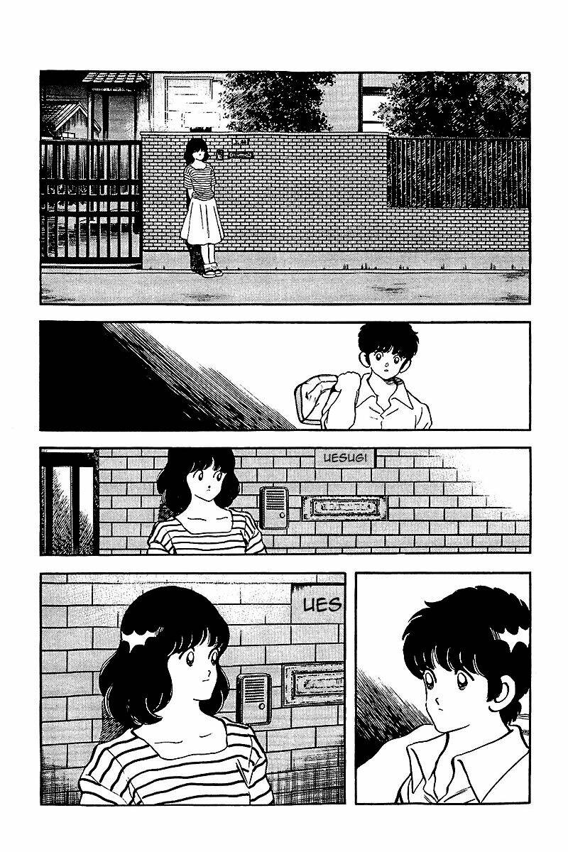 Touch: Chapter 240