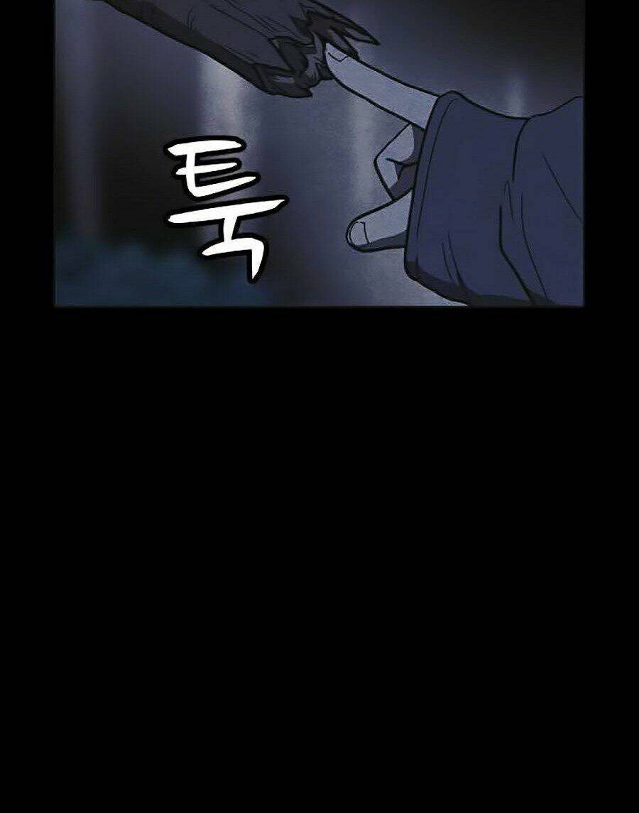 Cậu Bé Shotgun: Chapter 20