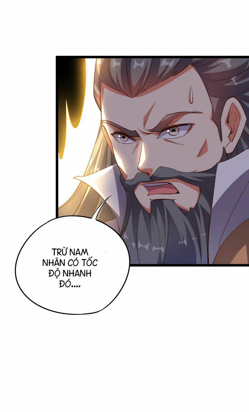 Phục Thiên Thánh Chủ: Chapter 52