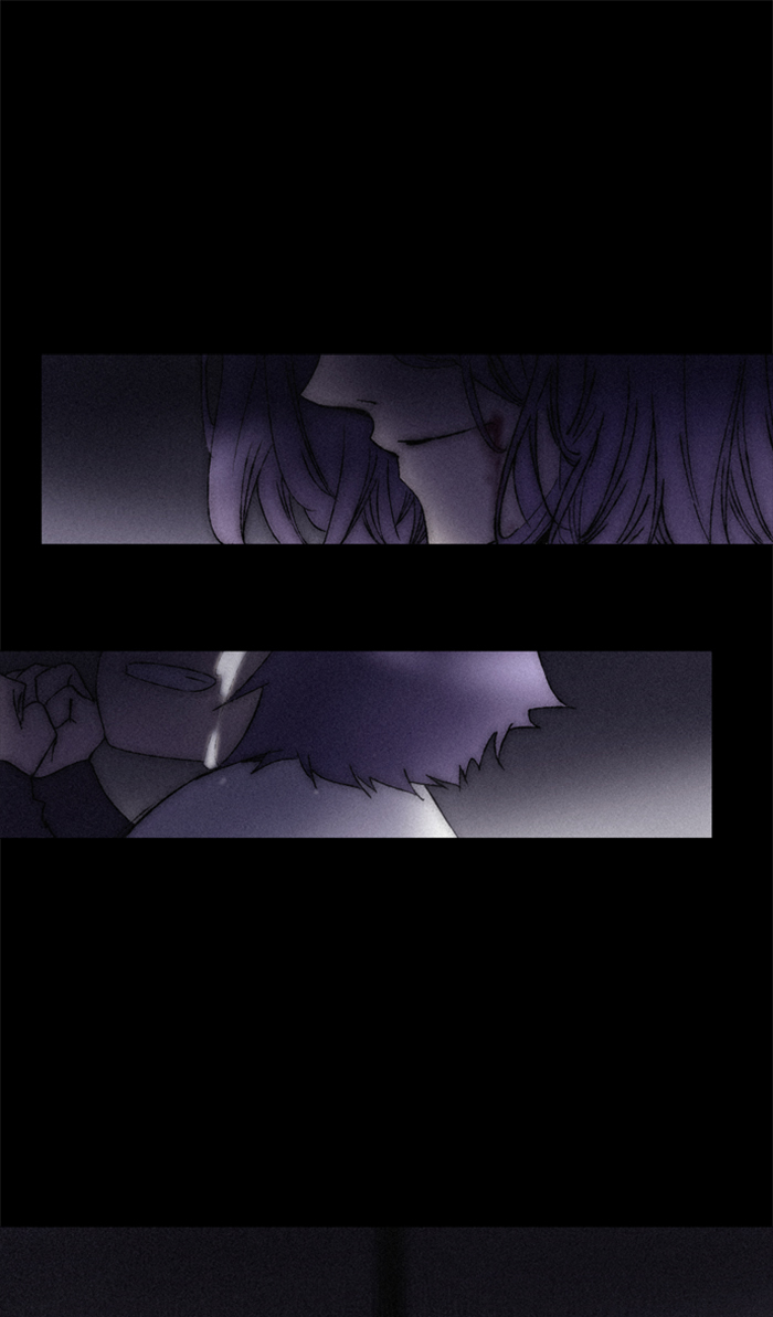 Soul Cartel: Chapter 73