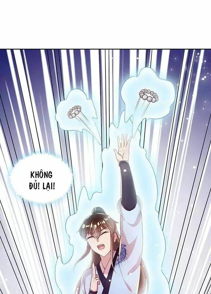 Siêu Phàm Truyện: Chapter 165