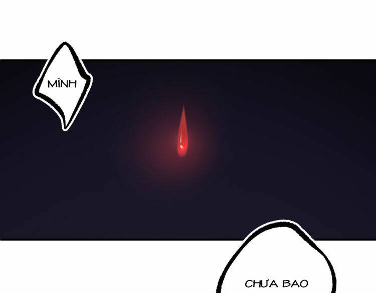 Trong Sinh Chi Ức Vạn Ảnh Hậu Yếu Thượng Vị: Chapter 1