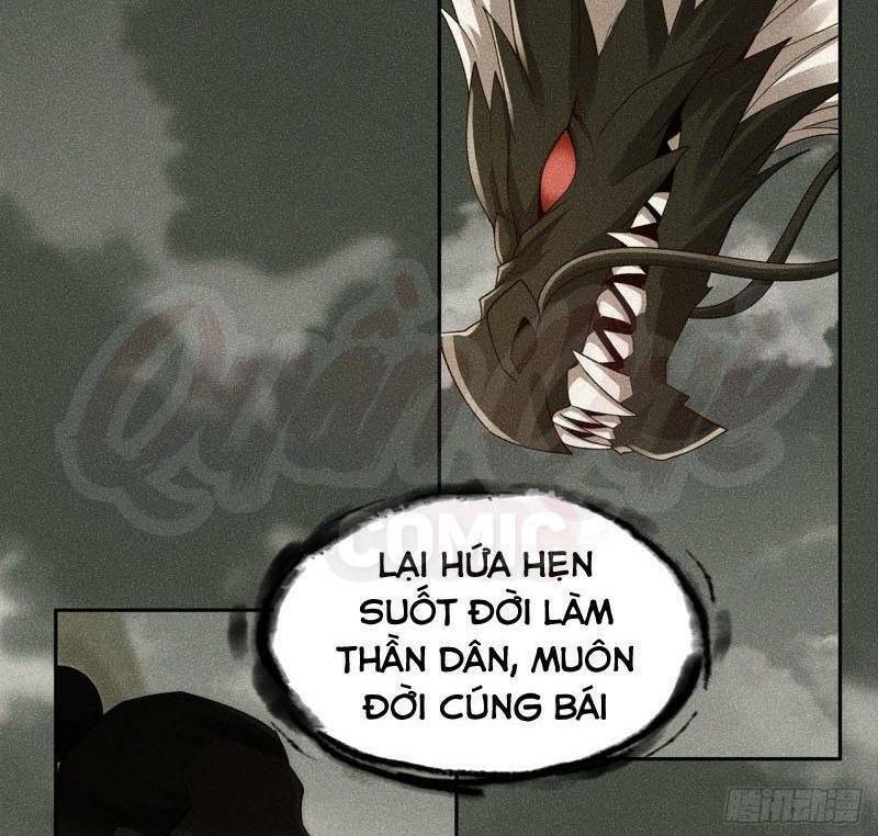 Nghịch Lân: Chapter 68