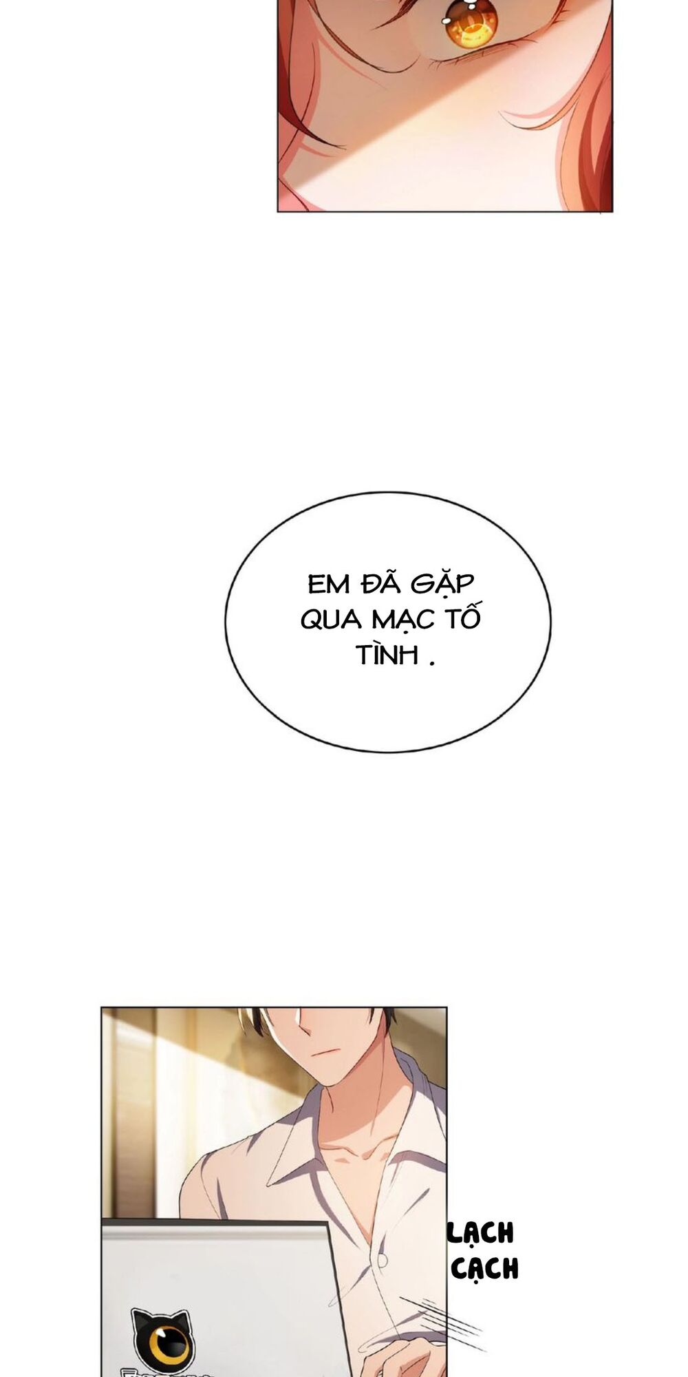 Cô Vợ Nhỏ Nuông Chiều Quá Lại Thành Ác!!: Chapter 144