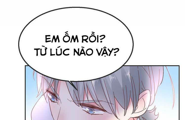 Điều Ước Sủng Ái Bất Bình Đẳng: Chapter 98.2