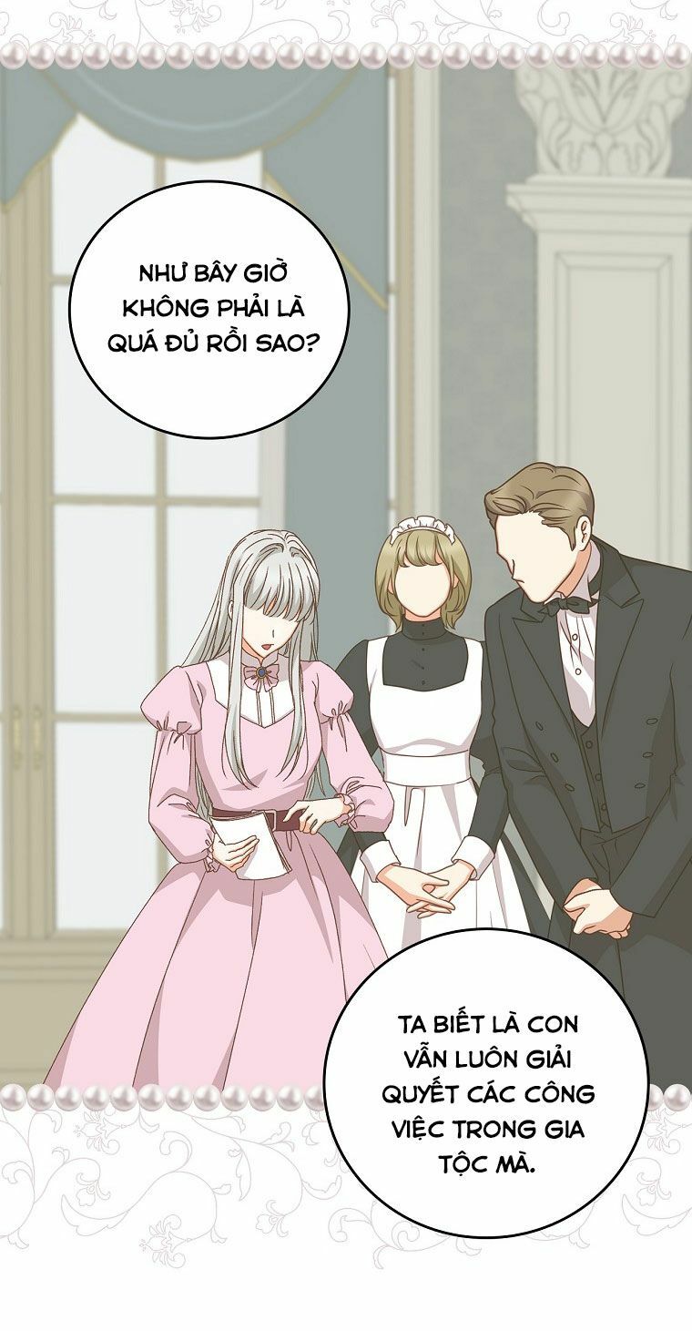 Đừng Chọc Đứa Em Gái Bé Bỏng Của Chúng Tôi: Chapter 94