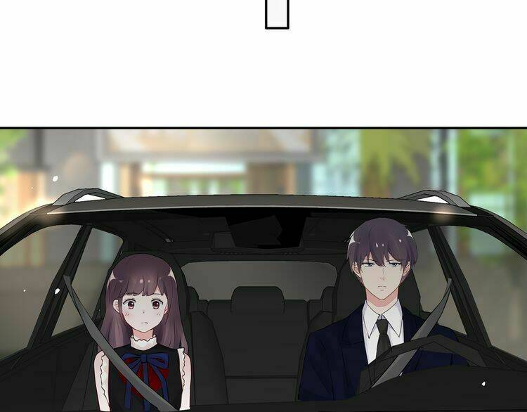 Câu Chuyện Săn Vợ: Chapter 25