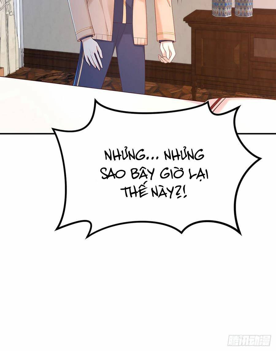 Nam Thần Truy Thê Chỉ Nam: Chapter 53.1