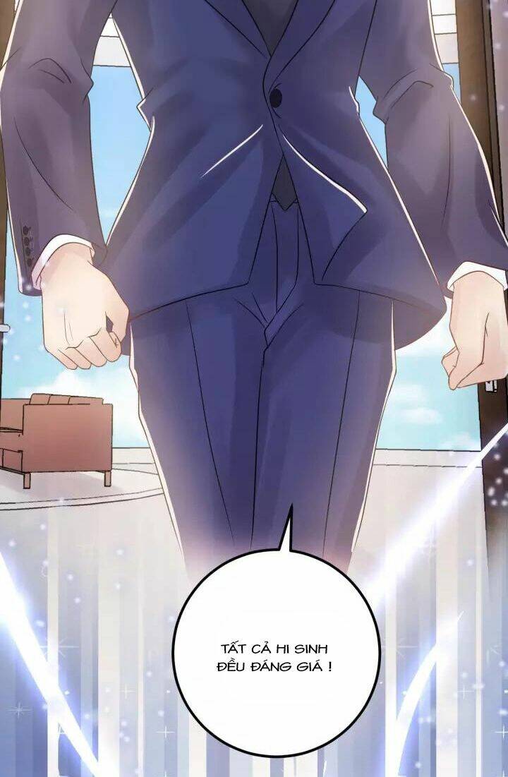 Trong Sinh Chi Ức Vạn Ảnh Hậu Yếu Thượng Vị: Chapter 219