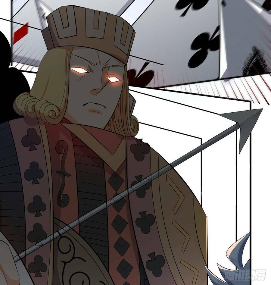 Nhặt Thuộc Tính Tại Trái Đất: Chapter 19
