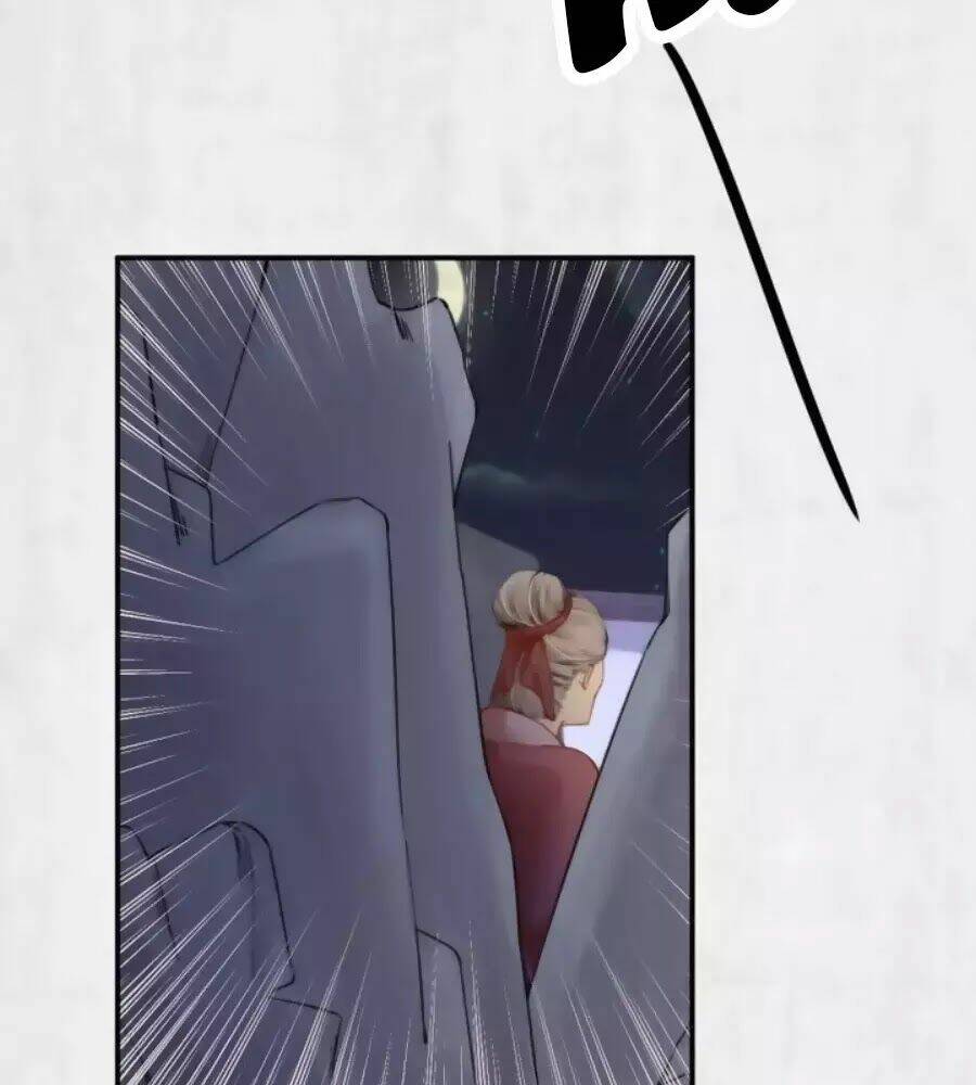 Hoạn Phi Hoàn Triều: Chapter 43