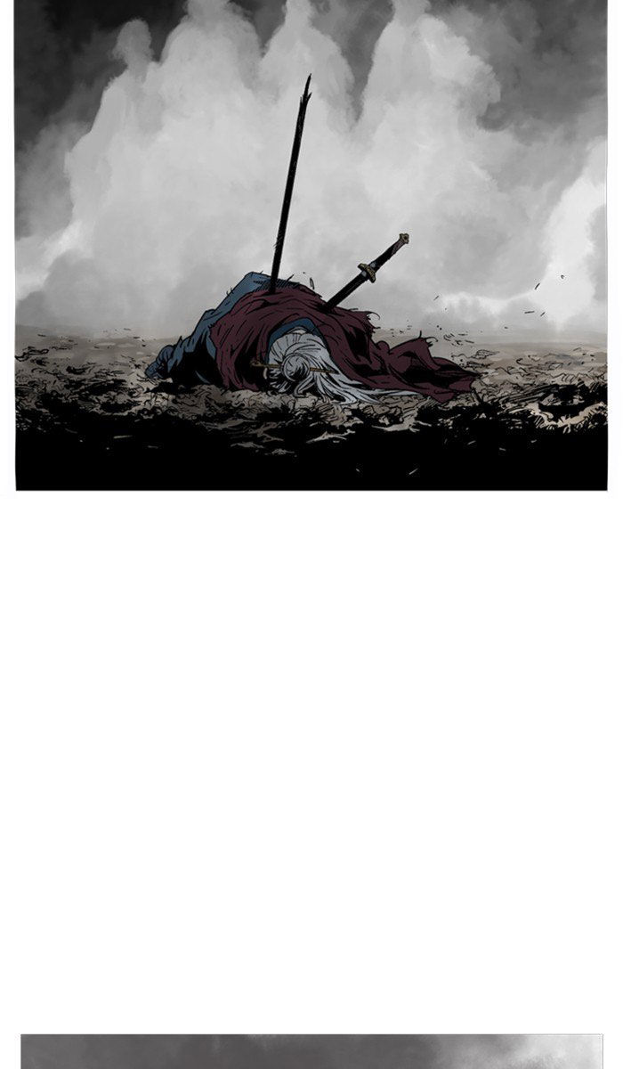 Cao Thủ 2: Chapter 45