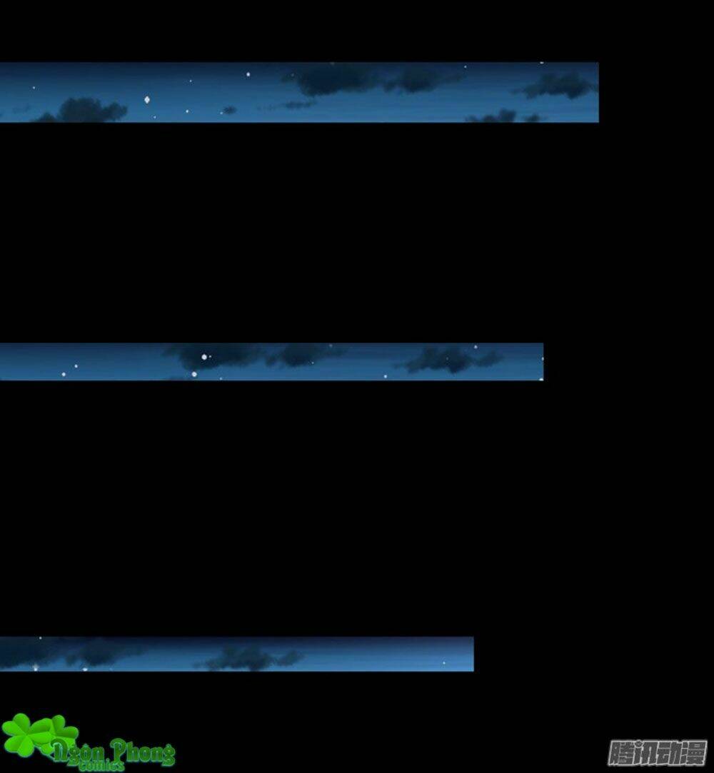 Hỏa Hồ: Chapter 9