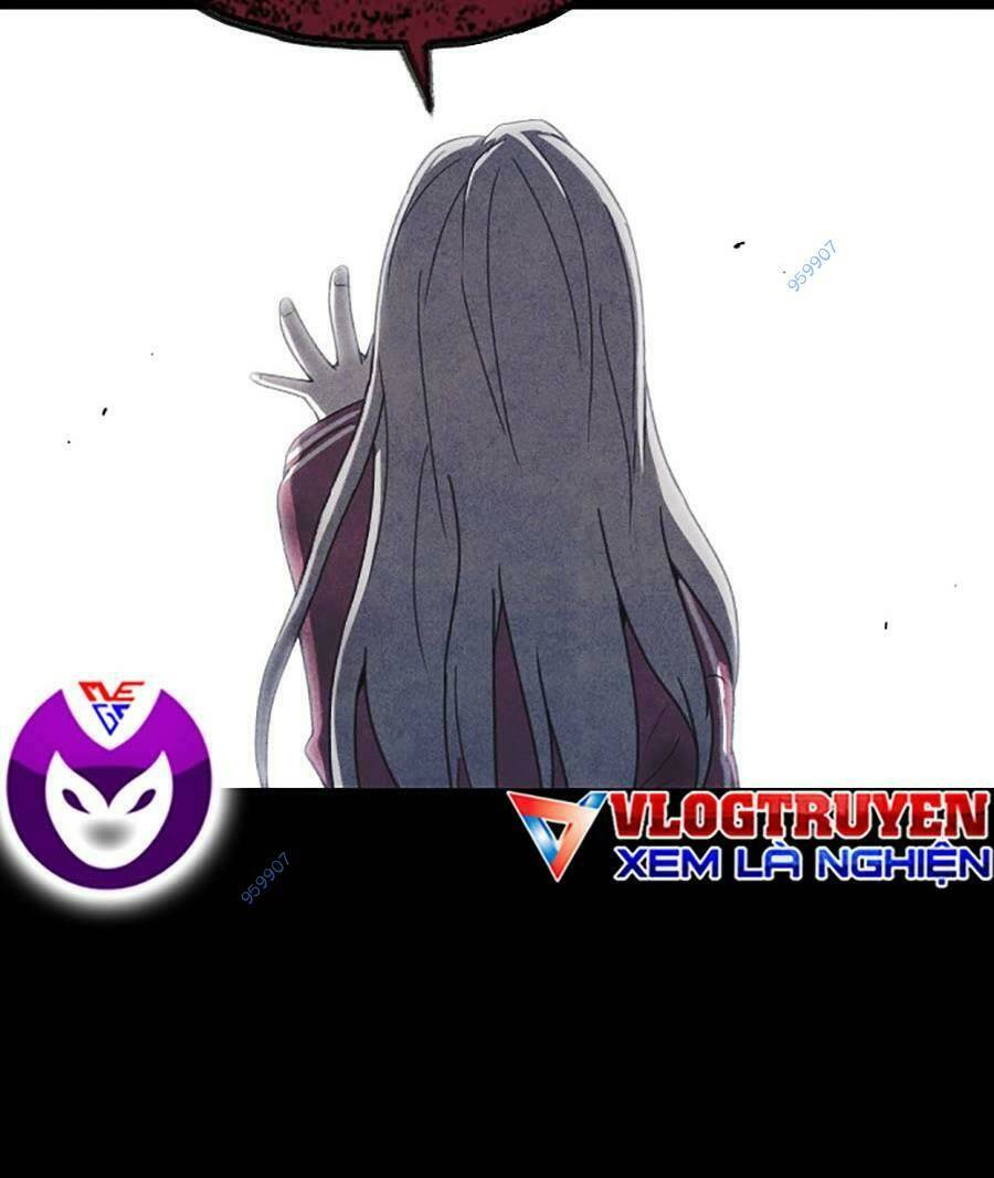 Cậu Bé Shotgun: Chapter 64