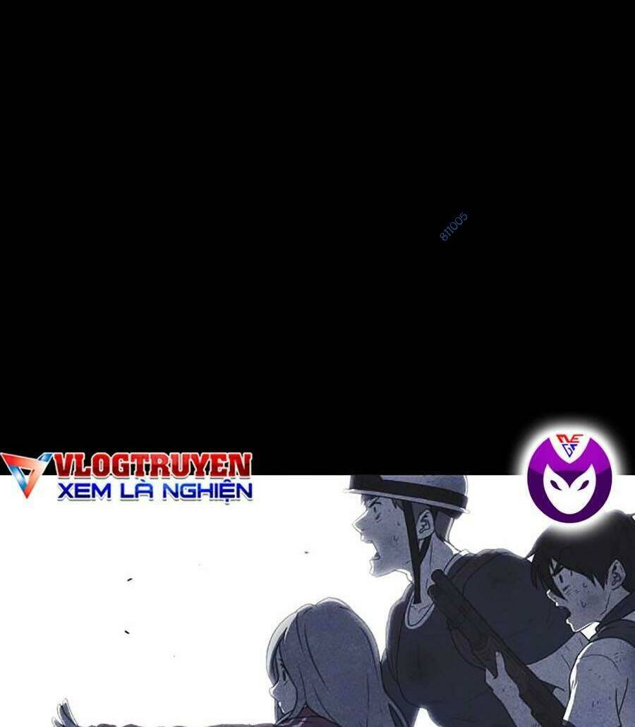 Cậu Bé Shotgun: Chapter 53