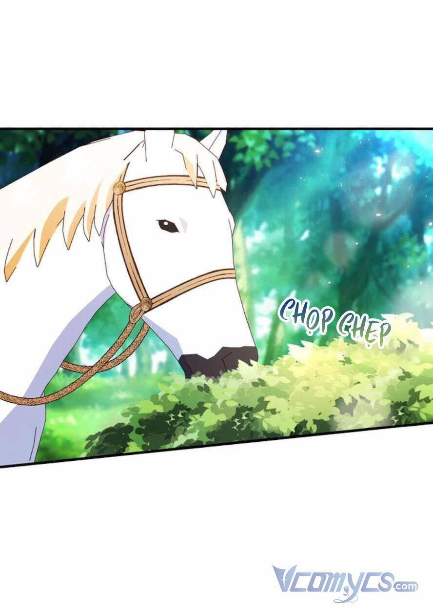 Lòng Trung Thành Với Kẻ Ác: Chapter 26