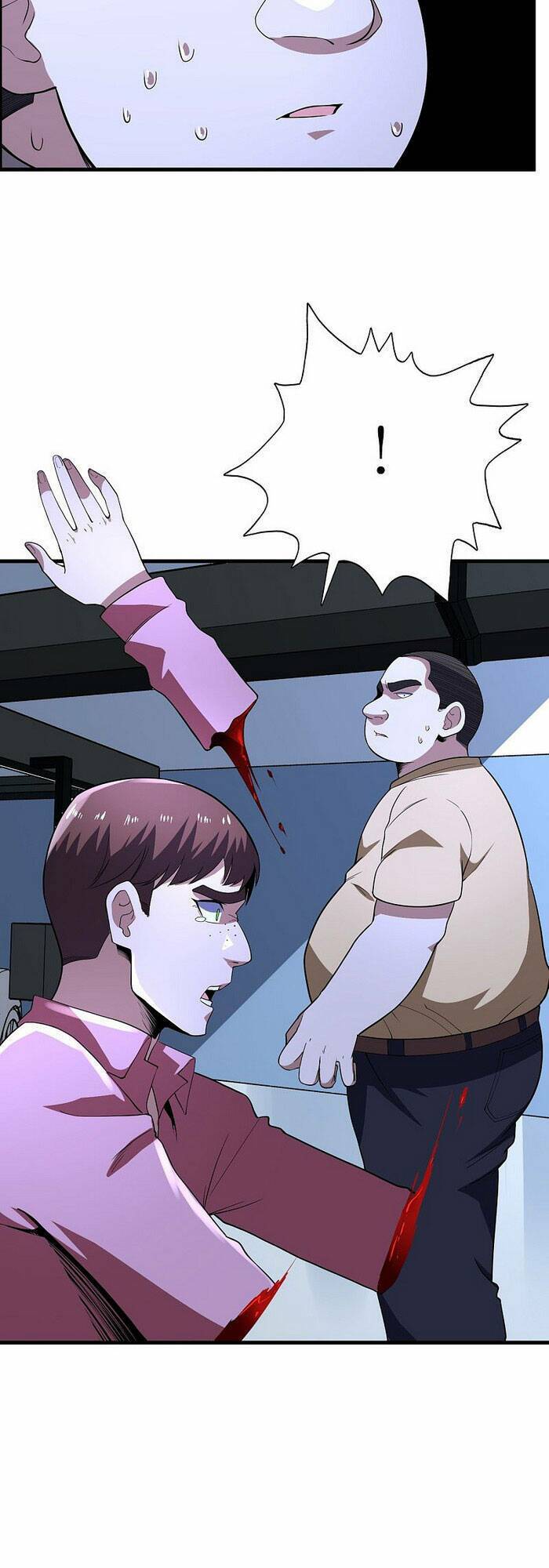 Vương Bài Thần Y: Chapter 78