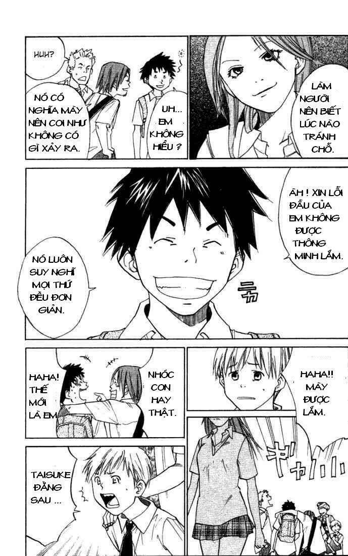 Alive - The Final Evolution: Chapter 1