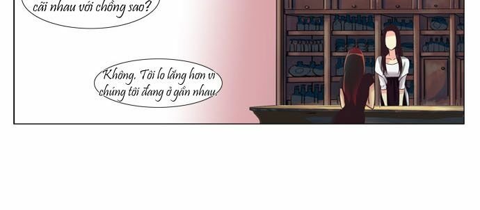 Dear, Only You Don\’t Know!: Chapter 20