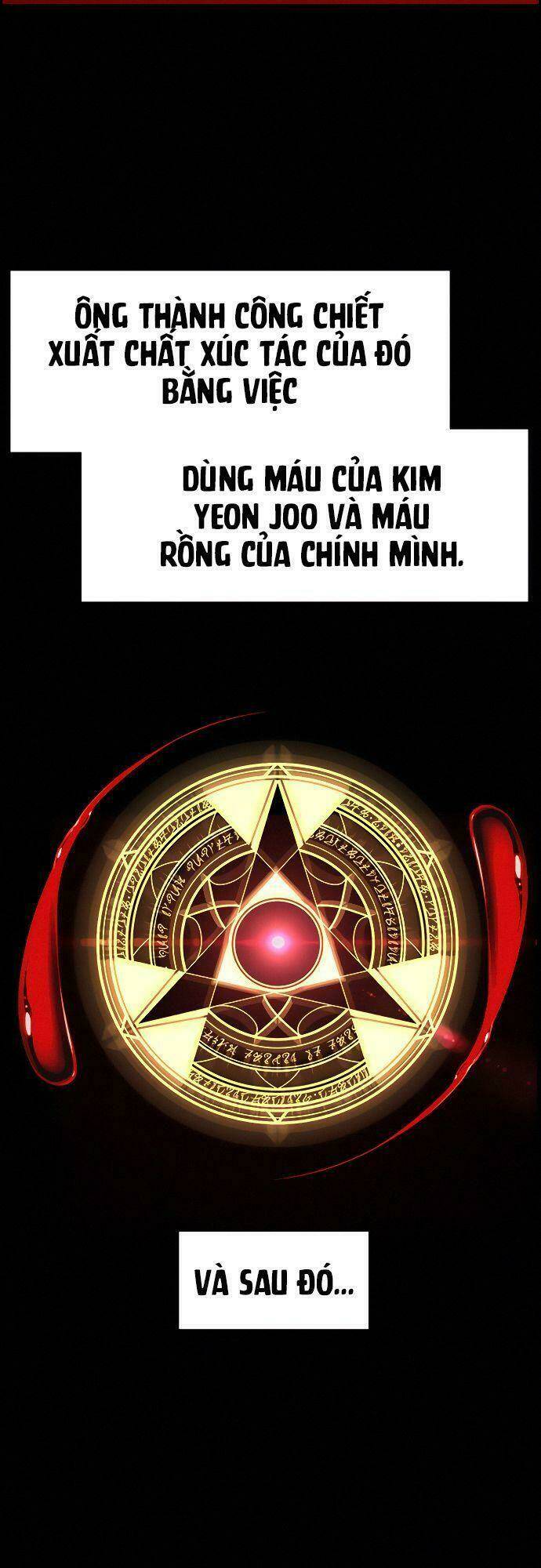 Kẻ Ngoại Lai Ở Vùng Đất Bị Ruồng Bỏ: Chapter 11