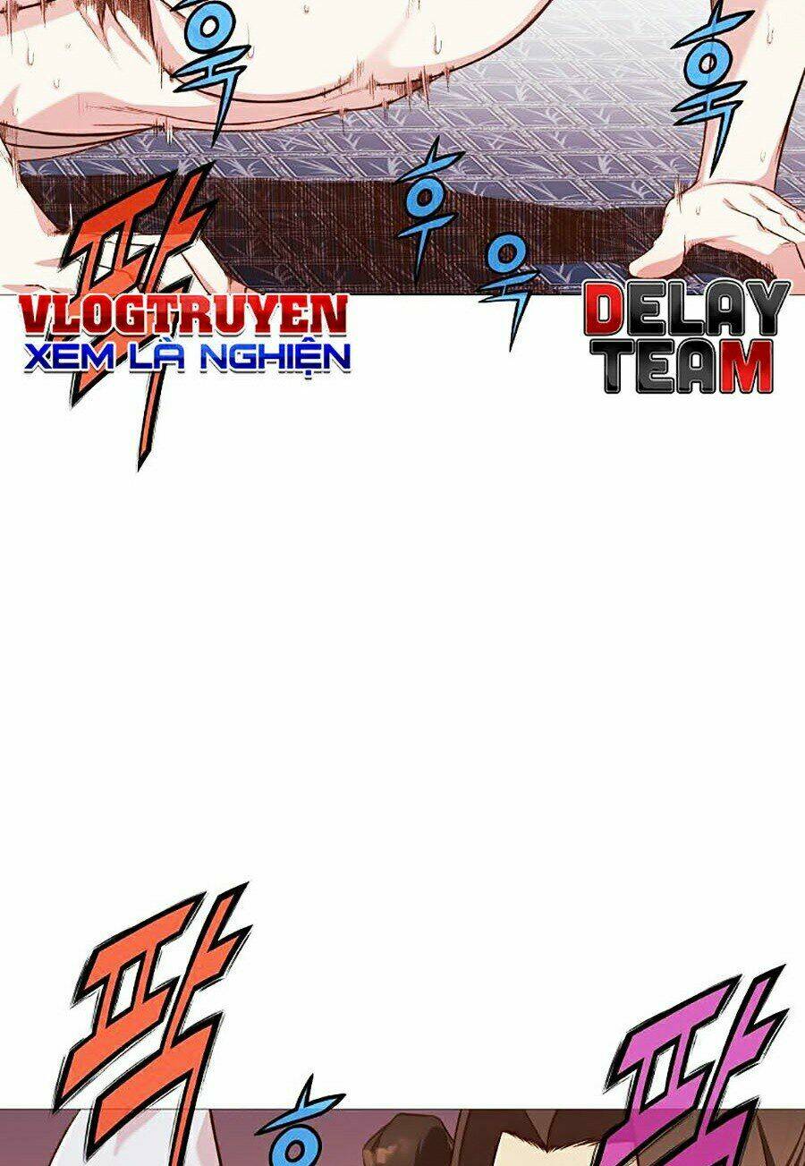 Thiên Võ Chiến Thần: Chapter 5