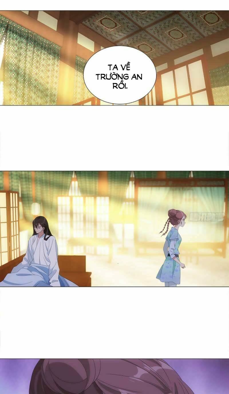 Tướng Quân! Không Nên A!: Chapter 83