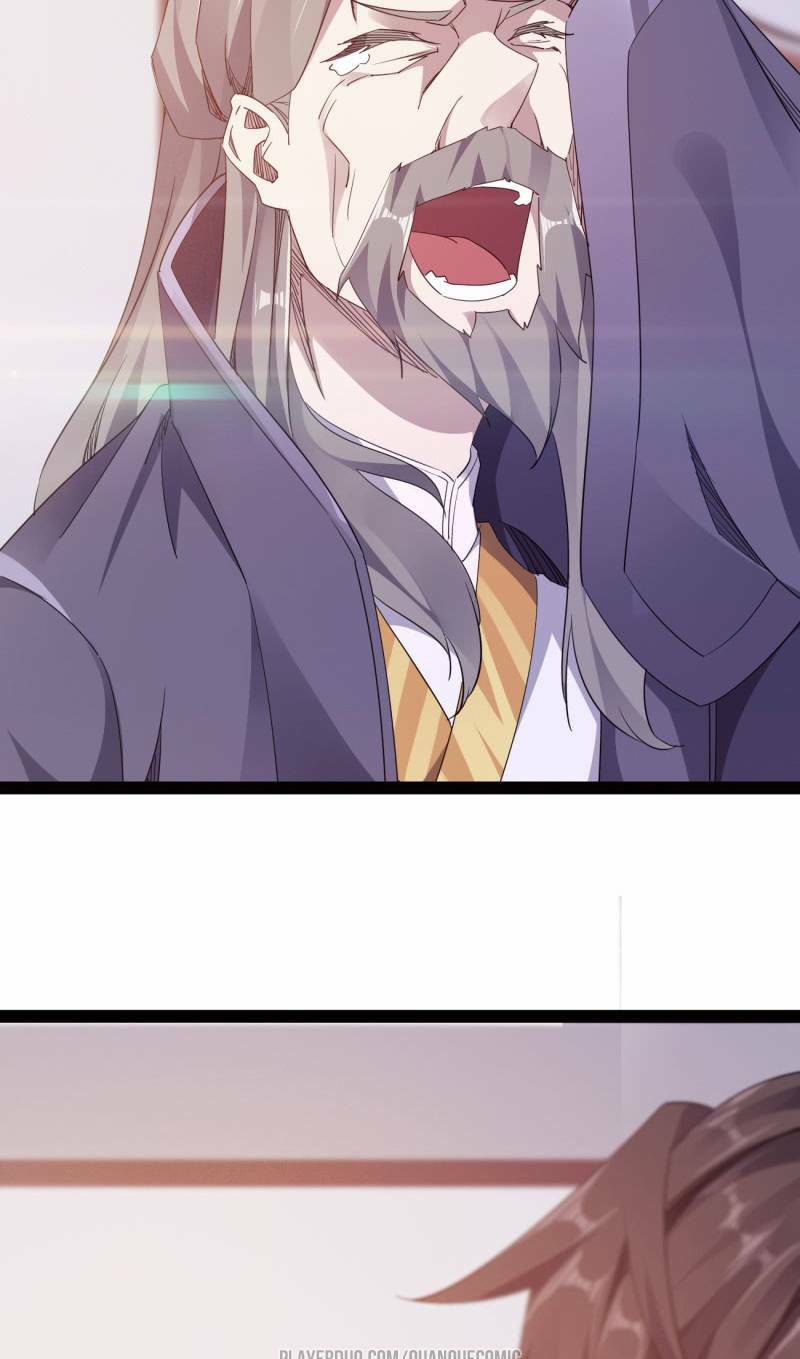 Kiếm Đồ: Chapter 22