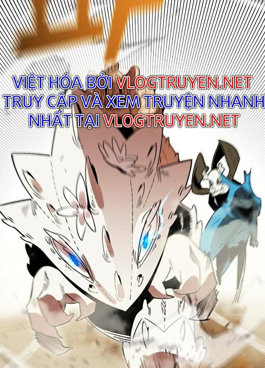 Hard Core Leveling Warrior Ss2: Chapter 120