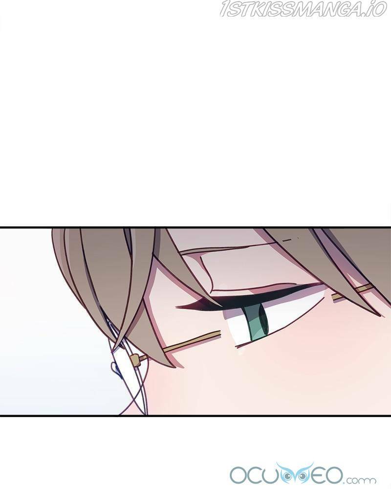 Lạy Chúa! Xin Hãy Để Con Trở Thành Ác Ma: Chapter 15