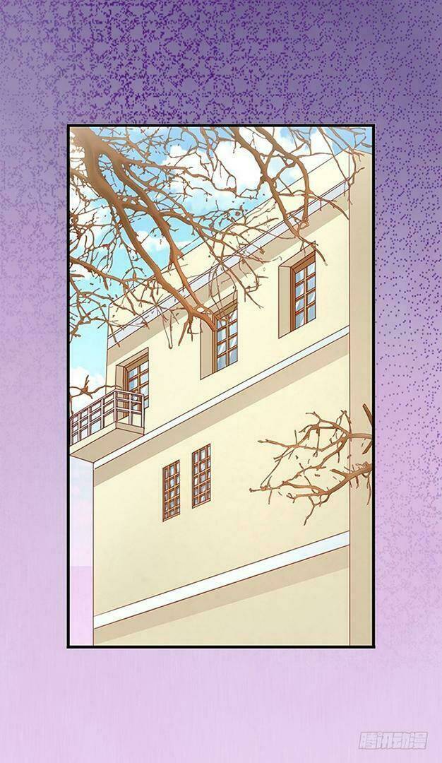 Giang Thiếu Muốn Hay Không Gả Tới Đây: Chapter 5