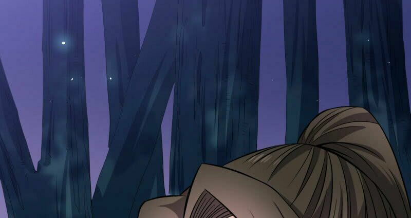 Ngạo Kiều Quỷ Vương Yêu Ta: Chapter 91