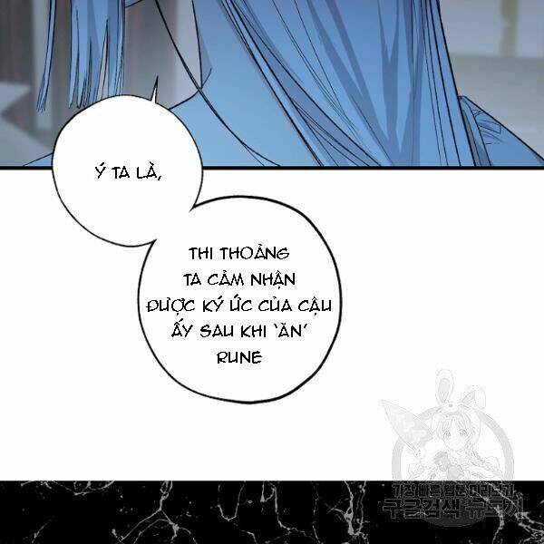 Tình Điên Dại: Chapter 75