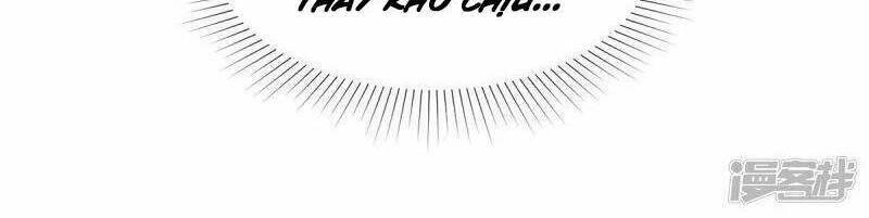 Thần Tiên Đại Nhân Của Tôi: Chapter 10