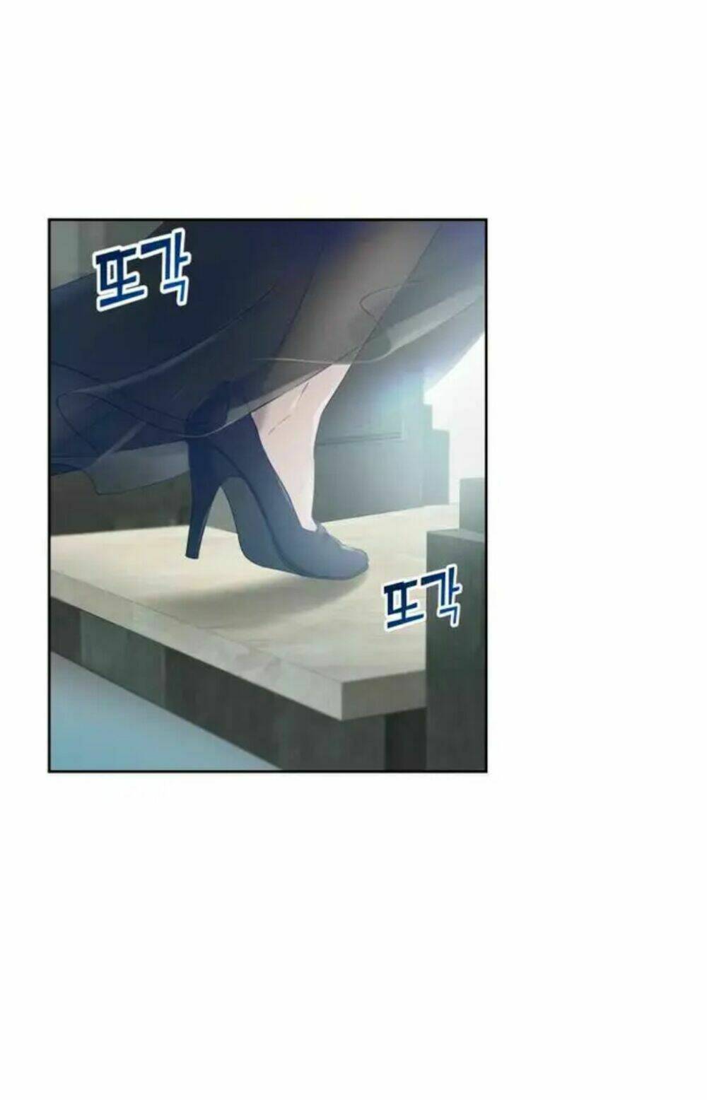 Khế Ước Của Ác Ma: Chapter 0