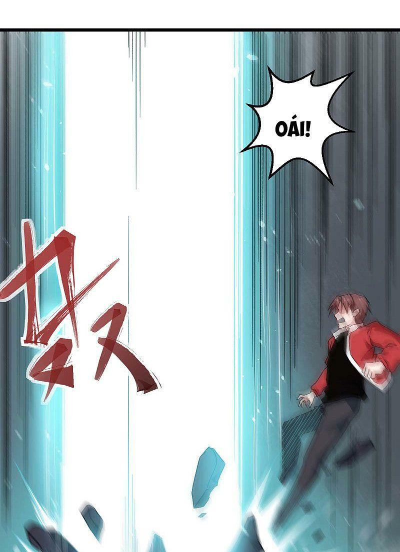 Vườn Trường Cuồng Sư Hệ Thống: Chapter 138