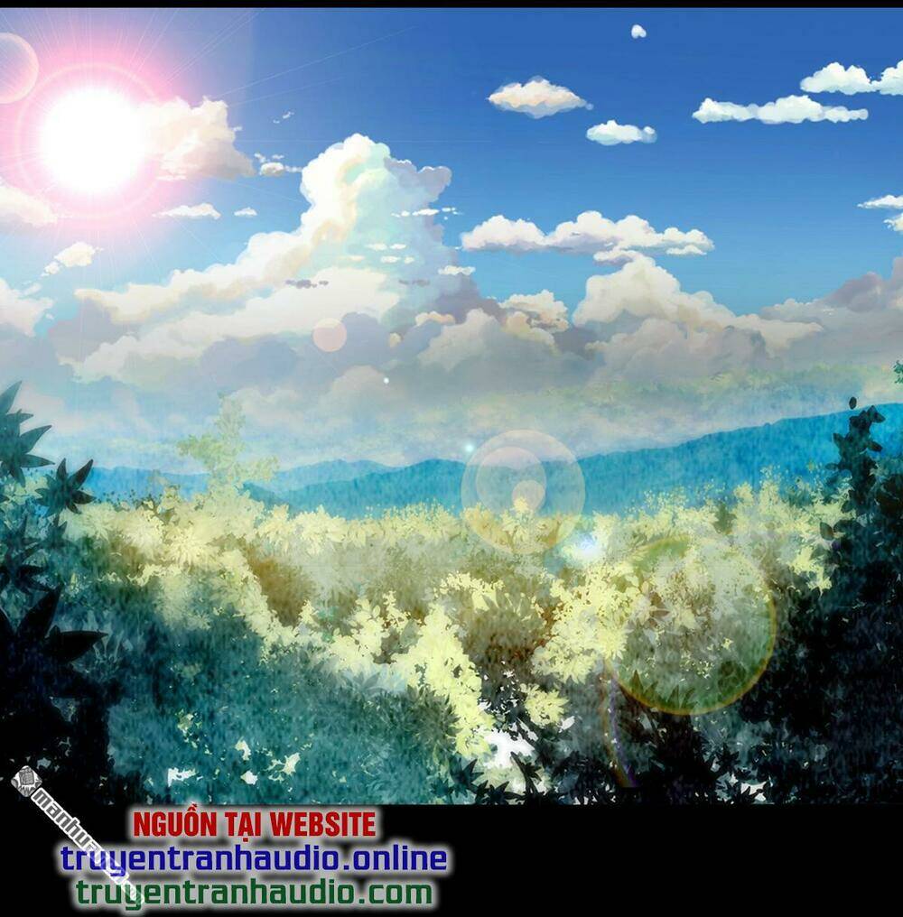 Võ Hồn Tuyệt Thế: Chapter 17