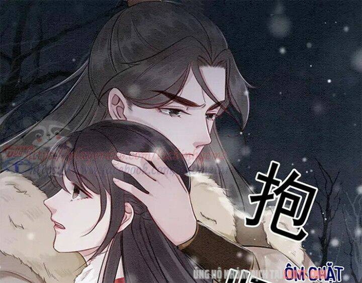 Trọng Sinh Bá Sủng Nhiếp Chính Vương Quá Mạnh Mẽ: Chapter 112