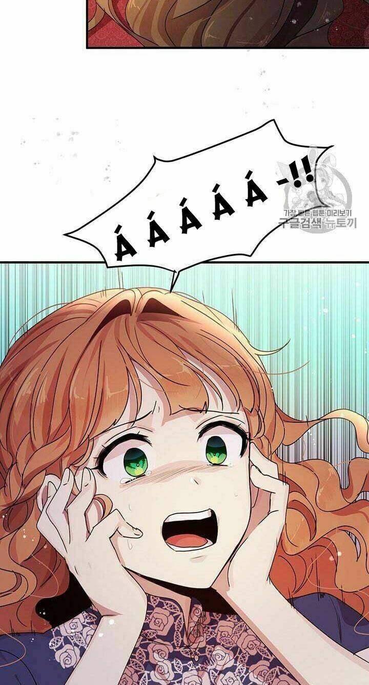 Công Tước, Loạn Vừa Thôi!: Chapter 76