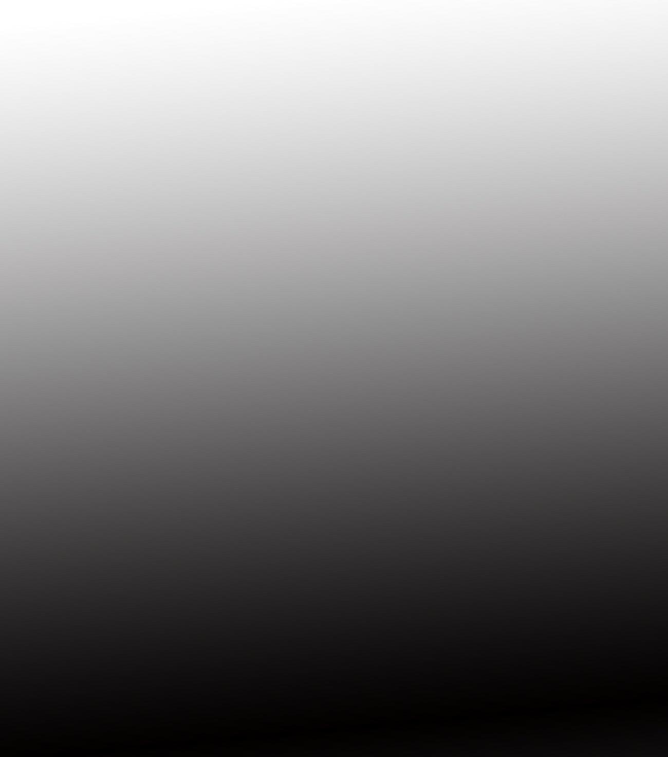 Sau Khi Tích Đủ Độ Hào Cảm: Chapter 4