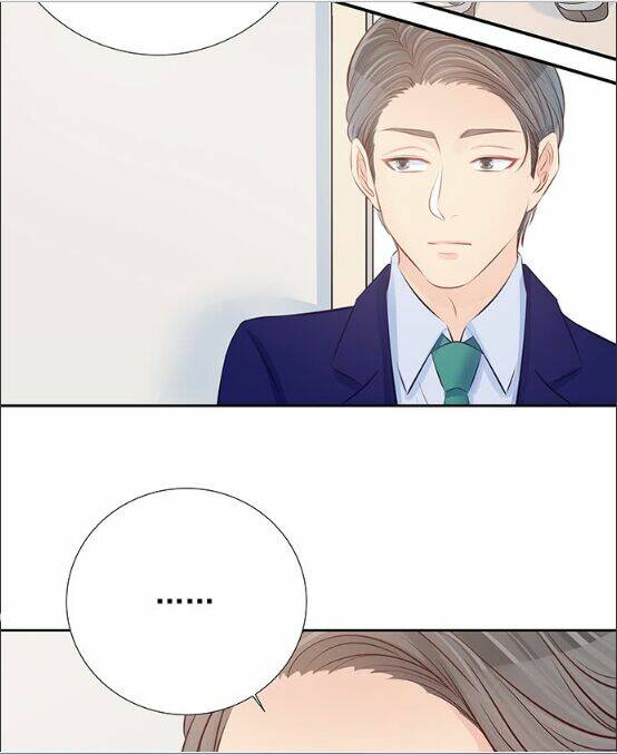 Trọng Sinh Để Ngủ Với Ảnh Đế: Chapter 110