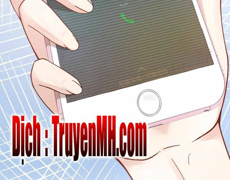 Trong Sinh Chi Ức Vạn Ảnh Hậu Yếu Thượng Vị: Chapter 108