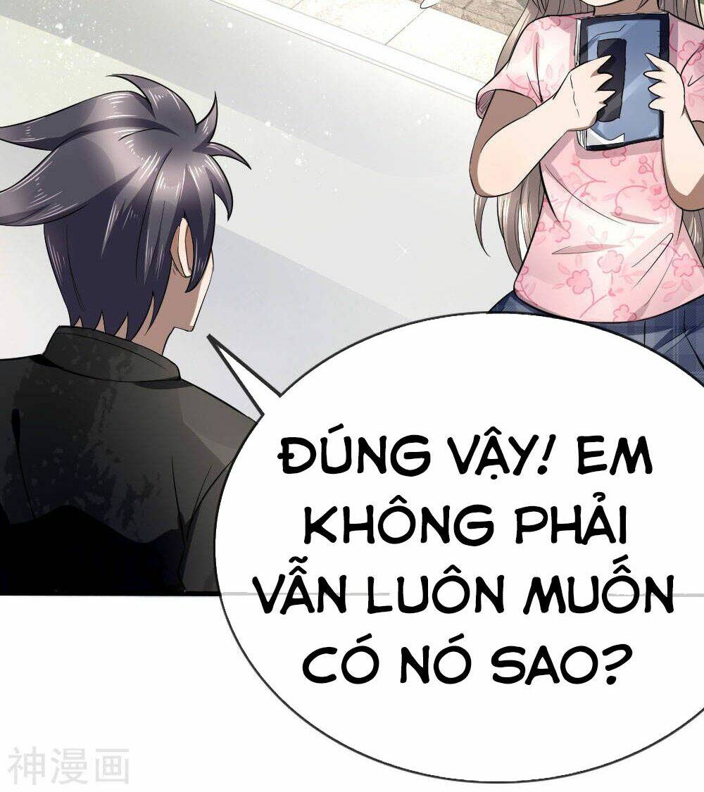 Tuyệt Thế Binh Vương: Chapter 89